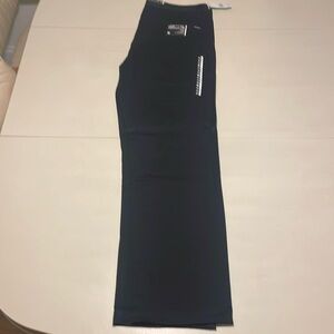 Volcom Frickin Modern Stretch Chinos (new with tags)